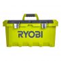 Ryobi værktøjstaske RTB19INCH