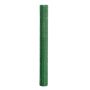 NSH volierenet grøn 1,2x2,5 m maskestørrelse 12,5x12,5 mm
