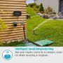 Gardena vandingskontrol Smart Pipeline Water Control