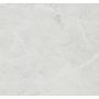 Fibo køkkenpanel white marble 620x580x11 mm 2 stk.