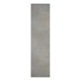 Fibo vådrumspanel grey concrete 2400x620x11 mm 2 stk.