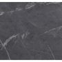 Fibo køkkenpanel black marble 620x580x11 mm 2 stk.