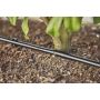 Gardena drypslange Micro-Drip 25 m 13 mm (1/2")