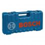 Bosch Professional bajonetsav GSA 1100 E 1100W 