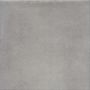 Gulv-/vægflise Ganton grå 60 x 60 cm 1,08 m²