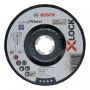 Bosch skæreskive X-Lock Expert for Metal Ø125 mm