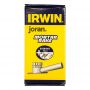 Irwin startkit til fugefræsning 8 mm