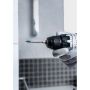 Bosch flisebor Expert Hex-9 HardCeramic Ø5x90 mm