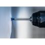 Bosch flisebor Expert Hex-9 HardCeramic Ø5x90 mm