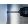 Bosch flisebor Expert Hex-9 HardCeramic Ø6x90 mm
