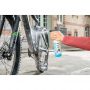 Kärcher bike box til mobilvasker med tilbehør