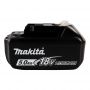Makita batteri 5,0 Ah LXT BL1850B