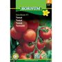 Hornum grøntsagsfrø Tomat Harzfeuer