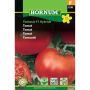 Hornum grøntsagsfrø tomat Fantasio F1 Hybride
