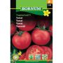 Hornum grøntsagsfrø Tomat