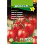 Hornum grøntsagsfrø Tomat, Blomme-