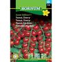 Hornum grøntsagsfrø Tomat, Cherry- Sweet Million