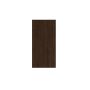 Gulv-/vægflise Life brun 30 x 60 cm 1,27 m²