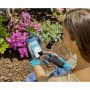 Gardena vandingskontrol Smart Sensor Control-sæt