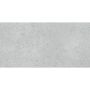 Gulv-/vægflise brighton grey 30x60 cm 1,08 m²