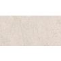 Gulv-/vægflise Castroreale sabbia mat 30x60 cm 1,08²