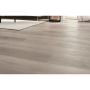 Timberman vinylgulv Novego Oregon Oak 7x228x1800 mm 1,64 m²