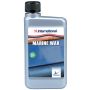 International beskyttelsesvoks Marine Wax 500 ml
