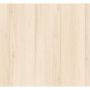 Parador panel Style light oak 1,398 m²