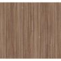 Parador panel Style californian walnut 1,398 m²