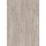 Pergo laminatgulv Cool Grey Oak plank pro 1380x156x8 mm 1,722 m²