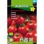 Hornum grøntsagsfrø Økologisk Tomat