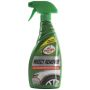 Turtle insektfjerner Insect Remover 500 ml