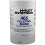 West System Filleting Blend 405 150 g
