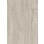 Pergo laminatgulv Rustic Grey Oak plank pro 1380x156x8 mm 1,722 m²