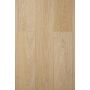 Timberman plankegulv Prime eg lak hvid 1820x145x13 mm 1,58 m²