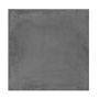 Gulv-/vægflise Ganton mørkegrå 60 x 60 cm 1,08 m²