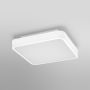 Ledvance LED-loftlampe Smart+ WiFi Orbis RGBTW hvid 35 cm