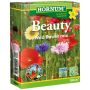 Hornum frøblanding Beauty Wild flower mix 100 m2