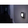 Osram væglampe Nightlux Hall med sensor LED