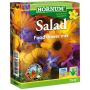 Hornum frøblanding Salad Food flower mix 75 m2