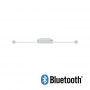 Paulmann SmartHome Bluetooth kontrolenhed MaxLED