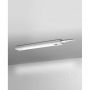 Ledvance underskabsbelysning Linear LED Slim sensor 30 cm