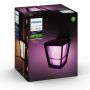 Philips Hue LED væglampe Econic Down 15 W