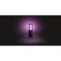Philips Hue LED bedlampe Impress 8 W 40 cm