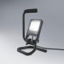 Ledvance LED arbejdslampe aluminium 20 W 