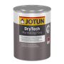 Jotun murmaling DryTech hvid 0,68 L