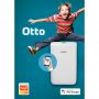 Eeese affugter Otto 13 L 145 W