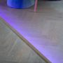 Lite Bulb Moments LED strip 2x5m