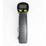 Schneider Electric infrarødt termometer digital Thorsman inkl. batteri