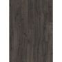 Pergo laminatgulv New York Oak plank 1380x156x8 mm 1,722 m²